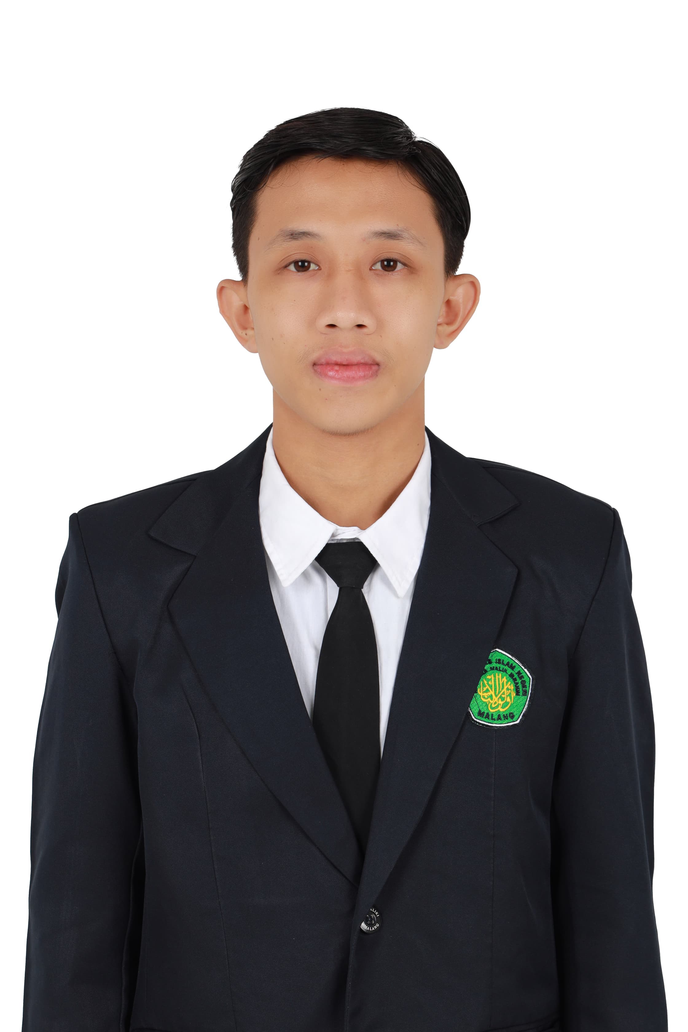 photo pencaker